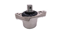 Load image into Gallery viewer, Maserati Ghibli Quattroporte 2WD rear wheel drive right engine mount #2360