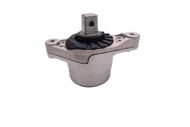 Maserati Ghibli Quattroporte 2WD rear wheel drive right engine mount #2360