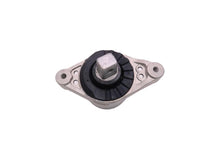 Load image into Gallery viewer, Maserati Ghibli Quattroporte 2WD rear wheel drive right engine mount #2360