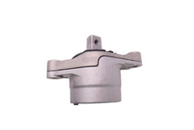 Load image into Gallery viewer, Maserati Ghibli Quattroporte 2WD rear wheel drive right engine mount #2360
