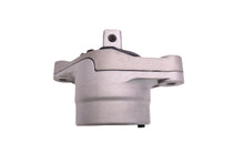 Load image into Gallery viewer, Maserati Ghibli Quattroporte 2WD rear wheel drive right engine mount #2360
