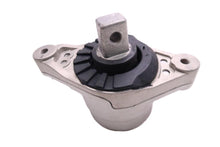 Load image into Gallery viewer, Maserati Ghibli Quattroporte 2WD rear wheel drive right engine mount #2360
