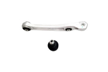 Load image into Gallery viewer, Lamborghini Urus left lower suspension control arm #1765