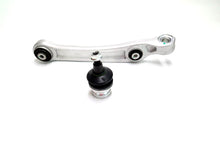 Load image into Gallery viewer, Lamborghini Urus left lower &amp; upper suspension control arms #1763