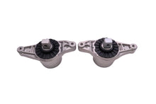 Load image into Gallery viewer, Maserati Ghibli Quattroporte Sq4 Levante 4WD left &amp; right engine mounts 2pcs #2361