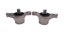 Load image into Gallery viewer, Maserati Ghibli Quattroporte Sq4 Levante 4WD left &amp; right engine mounts 2pcs #2361