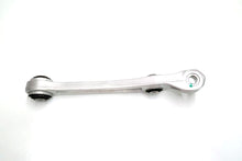 Load image into Gallery viewer, Lamborghini Urus left lower suspension control arm #1765