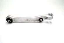 Load image into Gallery viewer, Lamborghini Urus left lower suspension control arm #1765
