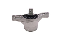 Load image into Gallery viewer, Maserati Ghibli Quattroporte Sq4 Levante 4WD left engine mount #2362