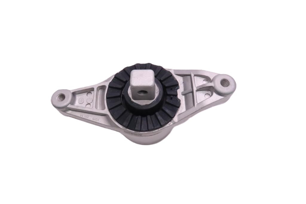 Maserati Ghibli Quattroporte Sq4 Levante 4WD left engine mount #2362
