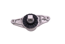 Load image into Gallery viewer, Maserati Ghibli Quattroporte Sq4 Levante 4WD left engine mount #2362