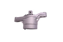 Load image into Gallery viewer, Maserati Ghibli Quattroporte Sq4 Levante 4WD left engine mount #2362
