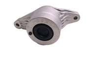 Load image into Gallery viewer, Maserati Ghibli Quattroporte Sq4 Levante 4WD left engine mount #2362