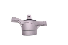 Load image into Gallery viewer, Maserati Ghibli Quattroporte Sq4 Levante 4WD left engine mount #2362