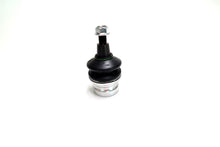Load image into Gallery viewer, Lamborghini Urus lower control arm ball joint 1pc #1778