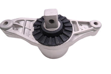 Load image into Gallery viewer, Maserati Ghibli Quattroporte Sq4 Levante 4WD left engine mount #2362