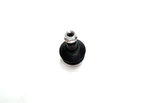 Load image into Gallery viewer, Lamborghini Urus lower control arm ball joint 1pc #1778