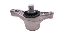 Load image into Gallery viewer, Maserati Ghibli Quattroporte Sq4 Levante 4WD right engine mount #2363
