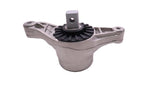 Maserati Ghibli Quattroporte Sq4 Levante 4WD right engine mount #2363