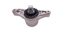 Load image into Gallery viewer, Maserati Ghibli Quattroporte Sq4 Levante 4WD right engine mount #2363