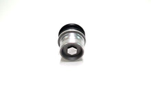 Load image into Gallery viewer, Lamborghini Urus lower control arm ball joint 1pc #1778