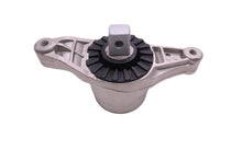 Load image into Gallery viewer, Maserati Ghibli Quattroporte Sq4 Levante 4WD right engine mount #2363