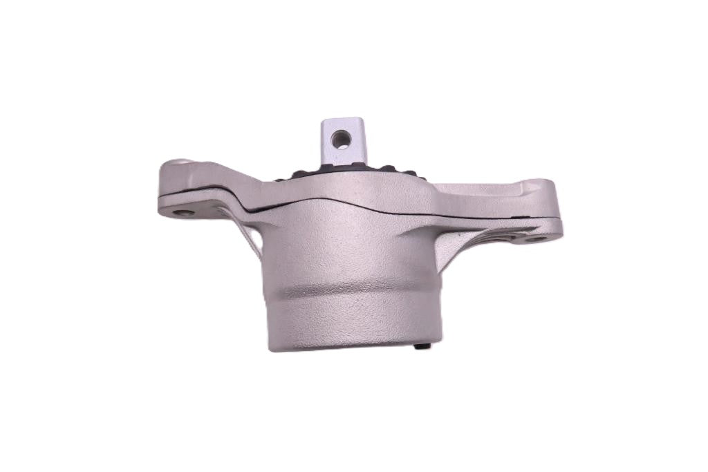 Maserati Ghibli Quattroporte Sq4 Levante 4WD left & right engine mounts 2pcs #2361