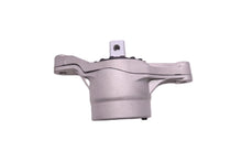 Load image into Gallery viewer, Maserati Ghibli Quattroporte Sq4 Levante 4WD left &amp; right engine mounts 2pcs #2361