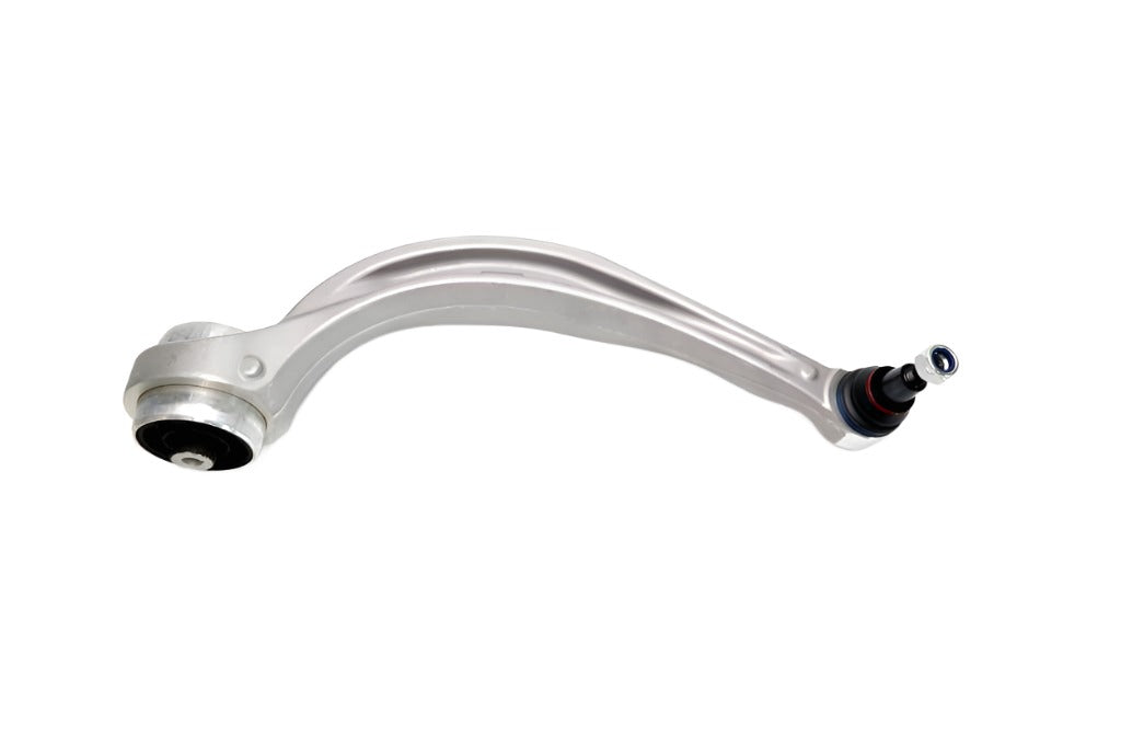 Lamborghini Urus left lower suspension control arms #1766