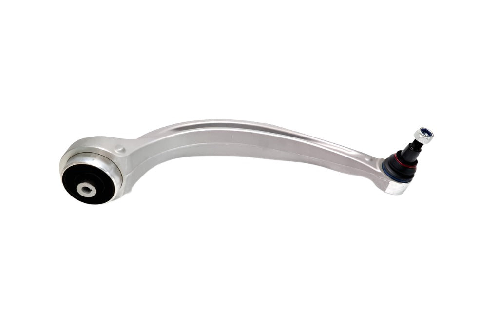 Mercedes E-Class W211 Front Control Arm Repair Kit 2002 - 2009 - A2113304911 Mercedes E-Class W211 Front Control Arm Repair Kit 2002 - 2009 - A2113304911