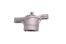 Load image into Gallery viewer, Maserati Ghibli Quattroporte Sq4 Levante 4WD right engine mount #2363