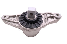 Load image into Gallery viewer, Maserati Ghibli Quattroporte Sq4 Levante 4WD right engine mount #2363