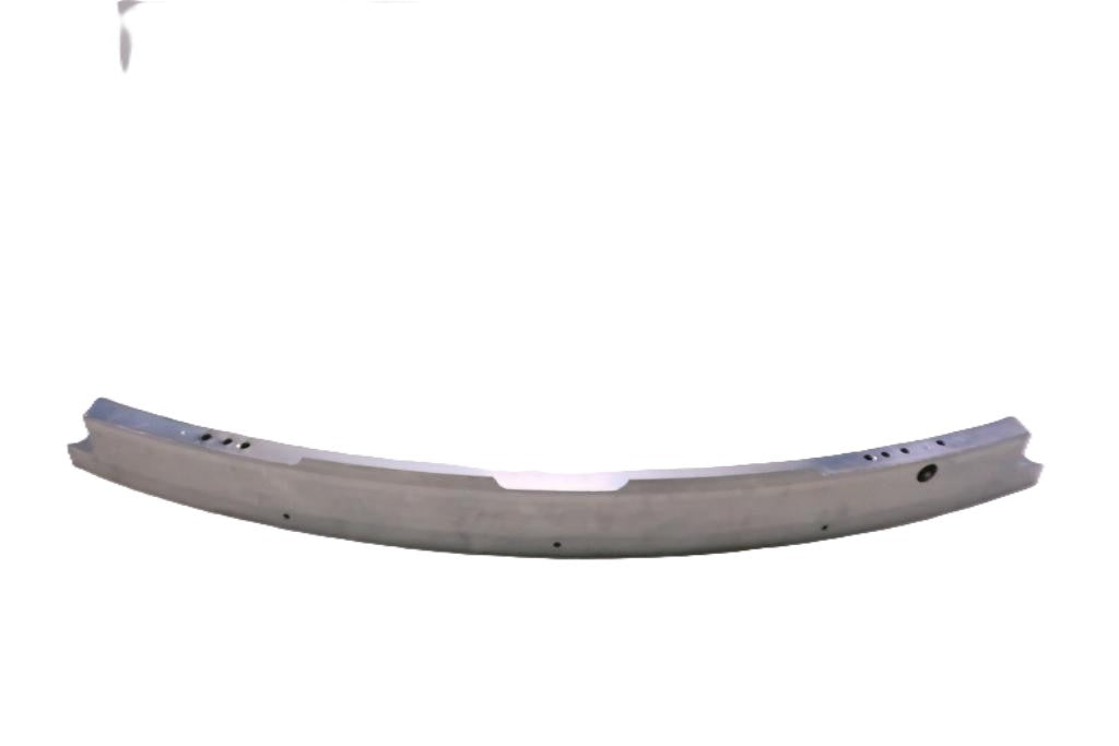 Rolls Royce Cullinan front bumper cross member support #2357