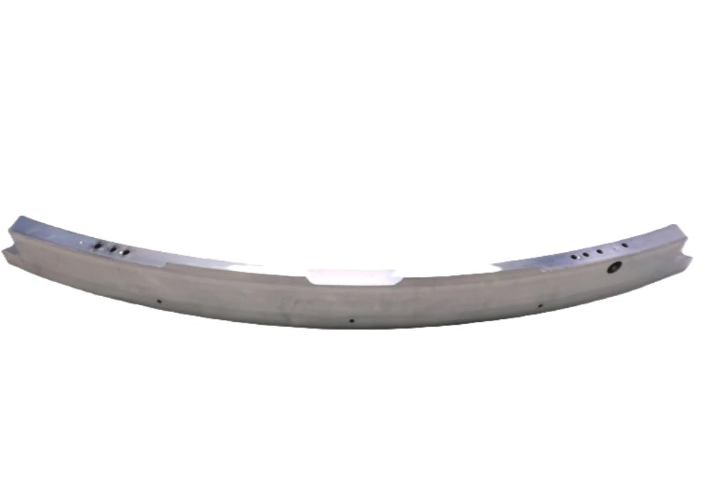 Rolls Royce Cullinan front bumper cross member support #2357