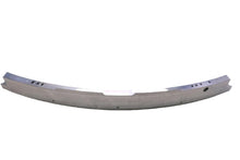 Load image into Gallery viewer, Rolls Royce Cullinan front bumper cross member support #2357