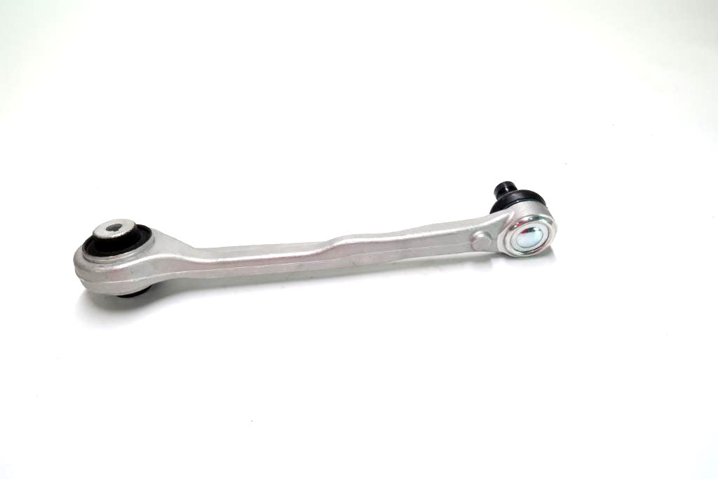 Lamborghini Urus left upper control arms #1768