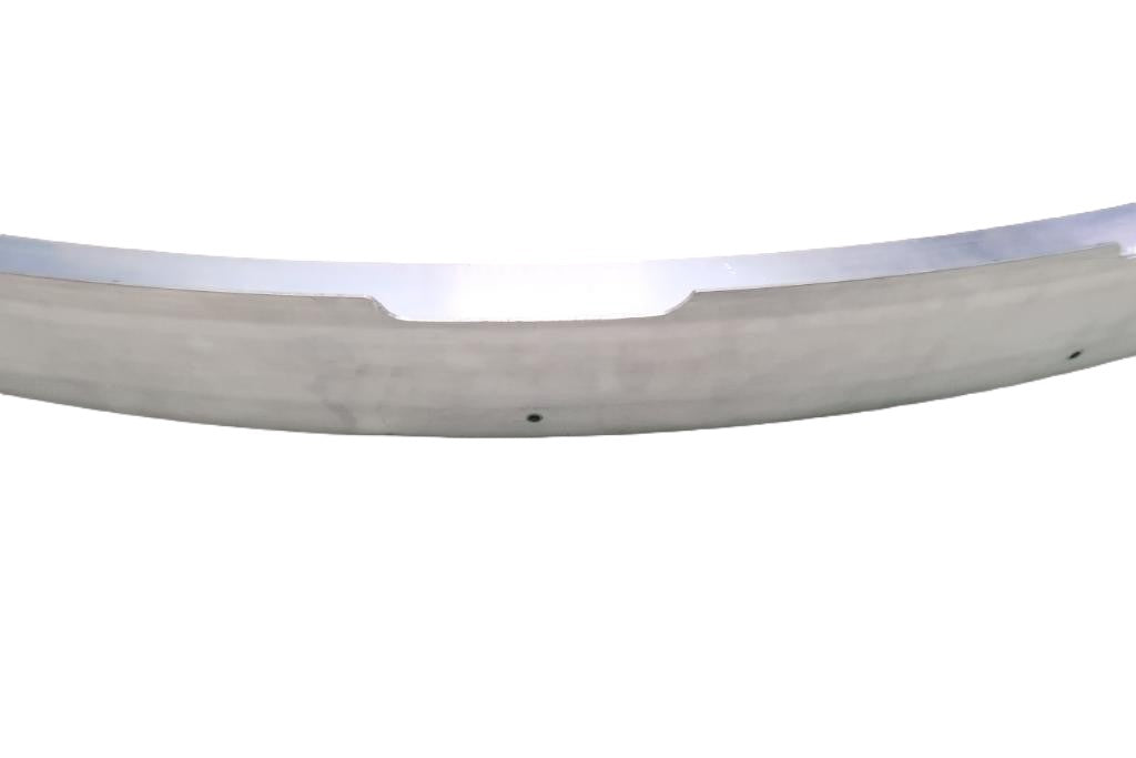 Rolls Royce Cullinan front bumper cross member support #2357