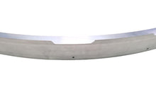 Load image into Gallery viewer, Rolls Royce Cullinan front bumper cross member support #2357