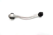 Load image into Gallery viewer, Lamborghini Urus left upper control arm #1770