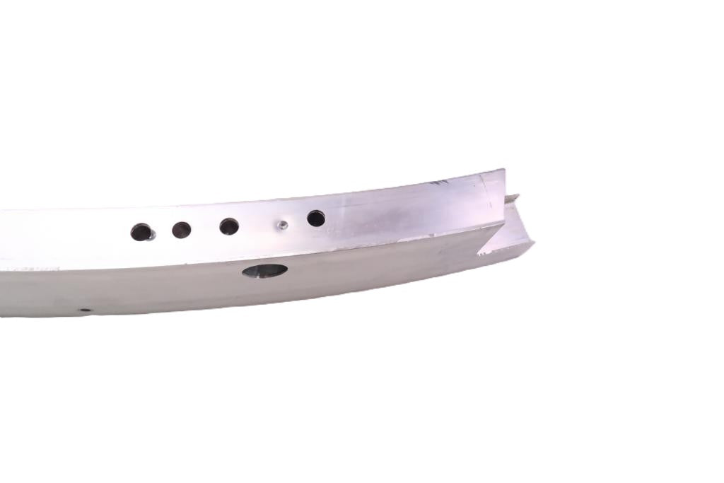 Rolls Royce Cullinan front bumper cross member support #2357