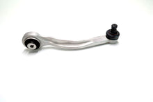 Load image into Gallery viewer, Lamborghini Urus left upper control arm #1770