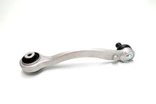 Load image into Gallery viewer, Lamborghini Urus left upper control arm #1770