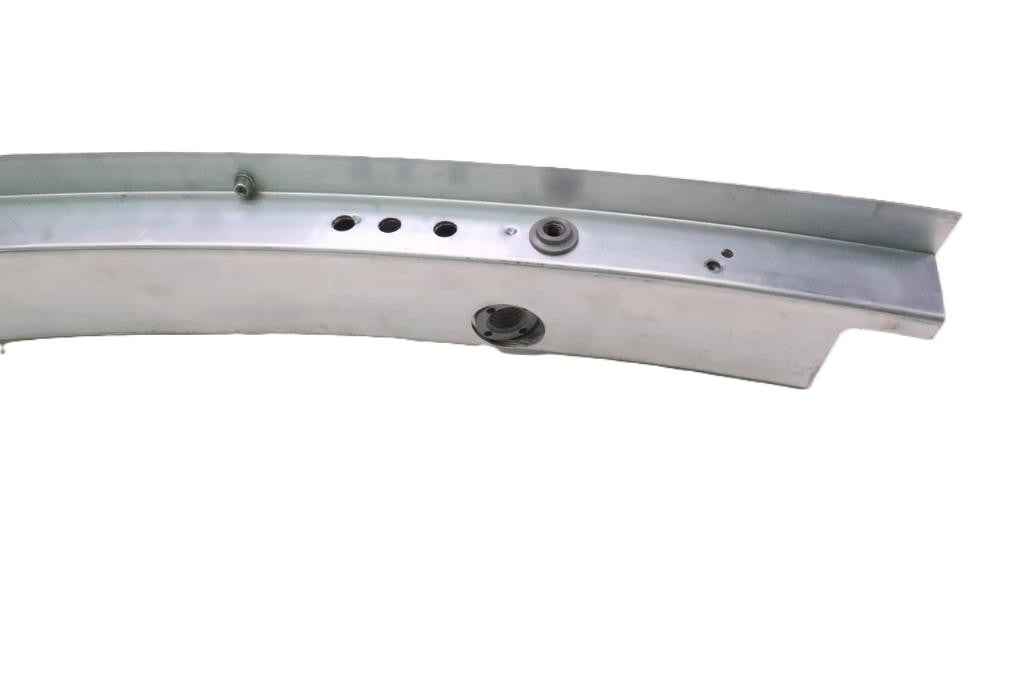 Rolls Royce Cullinan front bumper cross member support #2357