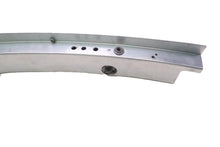Load image into Gallery viewer, Rolls Royce Cullinan front bumper cross member support #2357