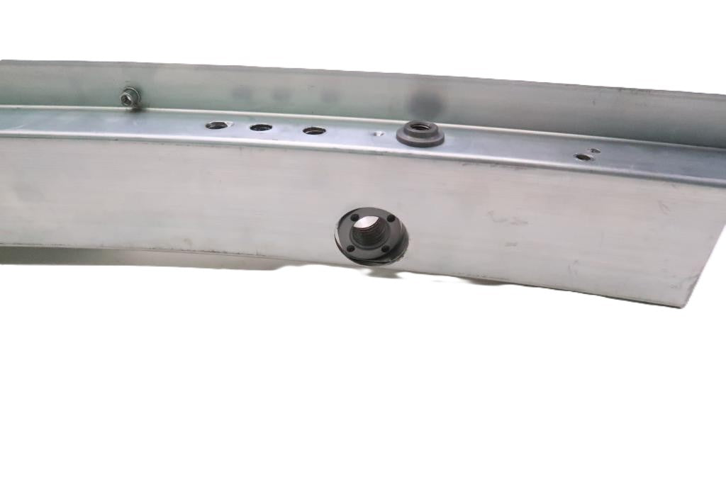 Rolls Royce Cullinan front bumper cross member support #2357