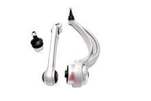 Load image into Gallery viewer, Lamborghini Urus right lower control arms #1775