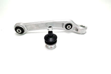 Load image into Gallery viewer, Lamborghini Urus right lower control arms #1775