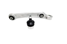 Load image into Gallery viewer, Lamborghini Urus right lower control arm #1776