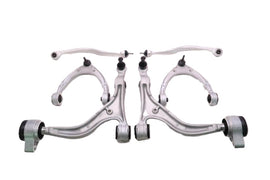 Bentley Gt GTc Flying Spur TopEuro Suspension control arms & links #2365
