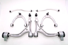 Bentley Gt GTc Flying Spur TopEuro Suspension control arms & links #2365